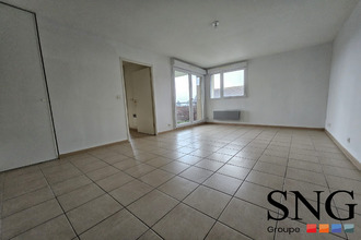 location appartement trith-st-leger 59125