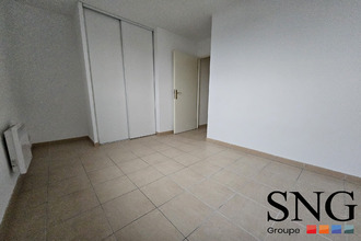 location appartement trith-st-leger 59125