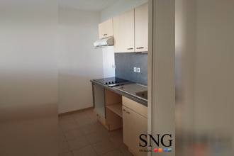 location appartement trith-st-leger 59125