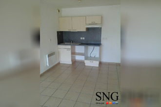 location appartement trith-st-leger 59125