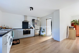 location appartement trith-st-leger 59125