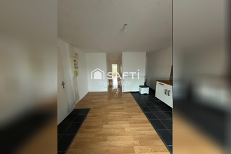 location appartement tritteling-redlach 57385