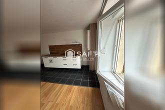 location appartement tritteling-redlach 57385