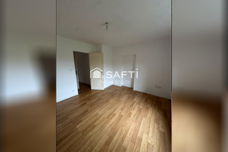 location appartement tritteling-redlach 57385