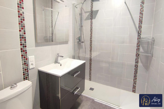 location appartement trizac 15400