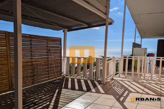 location appartement trois-bassins 97426