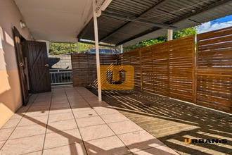 location appartement trois-bassins 97426