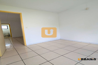 location appartement trois-bassins 97426