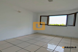 location appartement trois-bassins 97426