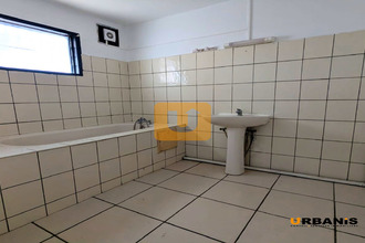 location appartement trois-bassins 97426