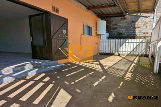 location appartement trois-bassins 97426