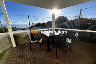 location appartement trois-bassins 97426