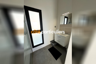 location appartement trois-bassins 97426