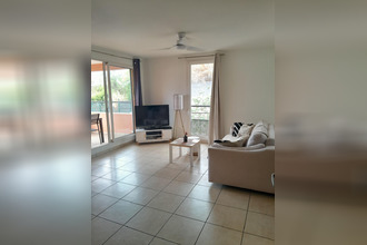 location appartement trois-bassins 97434