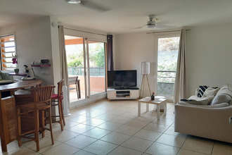 location appartement trois-bassins 97434