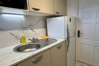 location appartement trois-bassins 97434