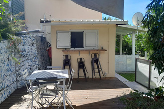 location appartement trois-bassins 97434