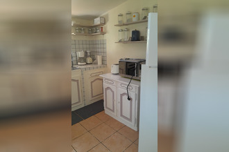 location appartement trois-bassins 97434
