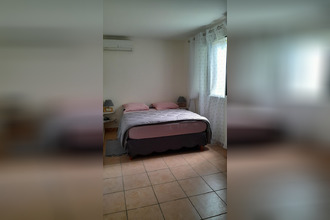 location appartement trois-bassins 97434