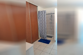 location appartement trois-bassins 97434