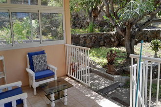 location appartement trois-bassins 97434