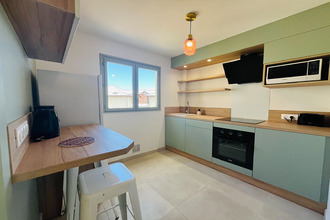 location appartement trois-bassins 97434