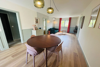 location appartement trois-bassins 97434