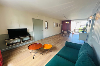 location appartement trois-bassins 97434