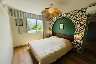 location appartement trois-bassins 97434