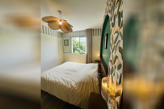 location appartement trois-bassins 97434