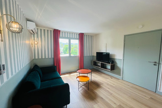 location appartement trois-bassins 97434