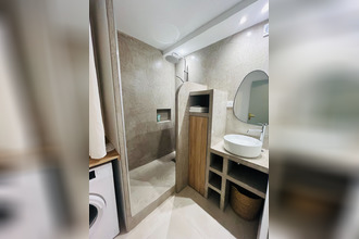 location appartement trois-bassins 97434