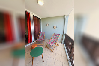 location appartement trois-bassins 97434