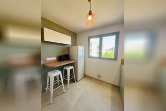 location appartement trois-bassins 97434