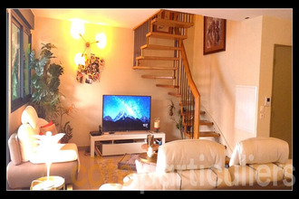 location appartement trois-bassins 97434