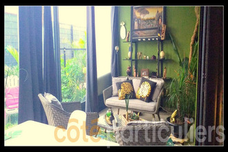 location appartement trois-bassins 97434