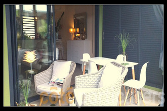 location appartement trois-bassins 97434