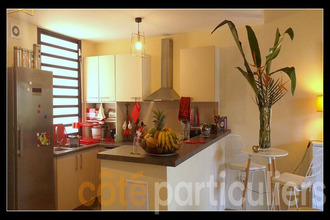 location appartement trois-bassins 97434