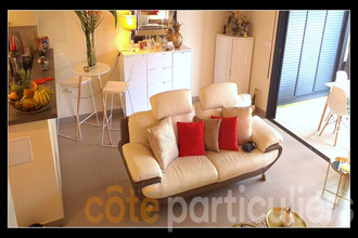 location appartement trois-bassins 97434