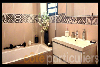 location appartement trois-bassins 97434