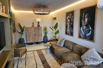 location appartement trois-bassins 97434