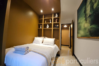 location appartement trois-bassins 97434