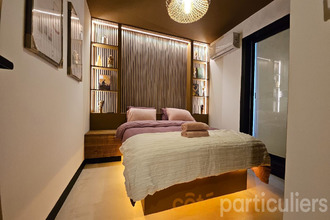 location appartement trois-bassins 97434