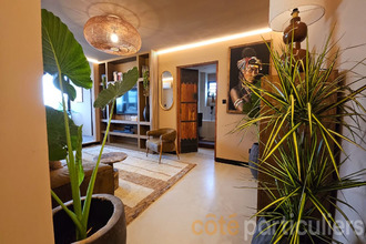 location appartement trois-bassins 97434