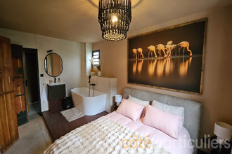 location appartement trois-bassins 97434