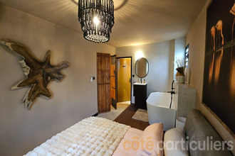 location appartement trois-bassins 97434