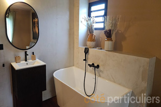 location appartement trois-bassins 97434