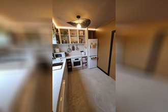 location appartement trois-bassins 97434