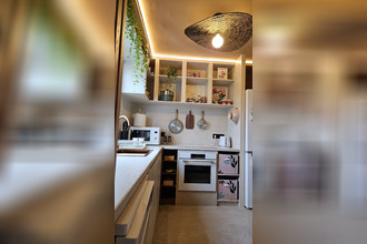 location appartement trois-bassins 97434