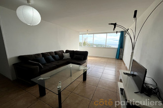 location appartement trois-bassins 97434